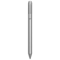 surface pen 0