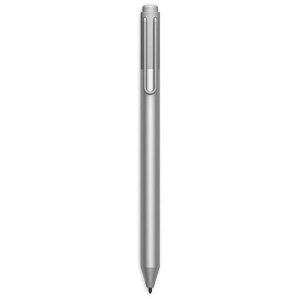 surface pen 0