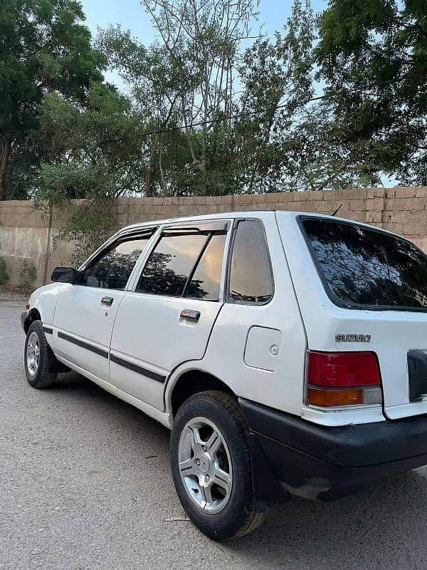 urgent sale 03313548259 Khyber 97 model 1