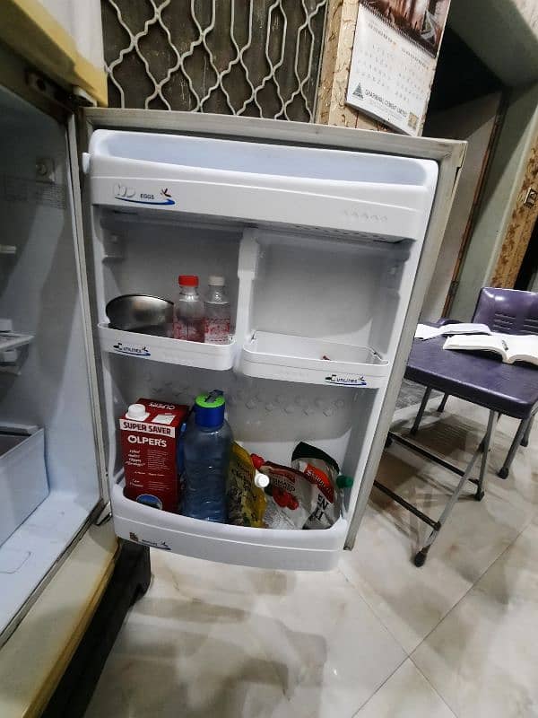 PEL fridge for Sale. 7