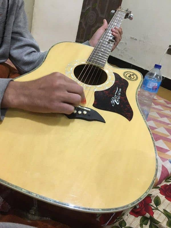 guitar 1