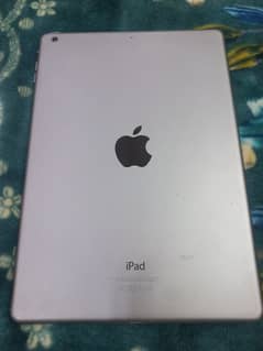 apple ipad A1474