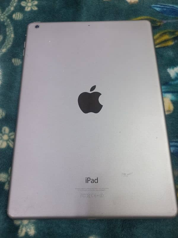 apple ipad A1474 0