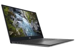 Dell XPS 15 9510 i7 11 Gen