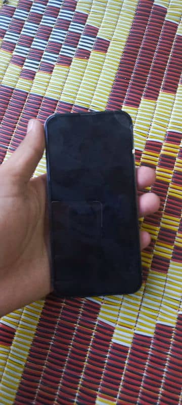 Iphone 13 pro non Pta 10/10 condition 4