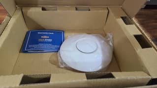 Ubiquiti UniFi 6 Lite Access Point | Access Point U6 Lite (With Box) 0