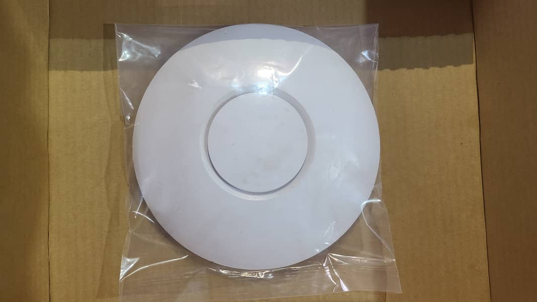 Ubiquiti UniFi 6 Lite Access Point | Access Point U6 Lite (With Box) 5