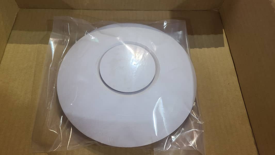 Ubiquiti UniFi 6 Lite Access Point | Access Point U6 Lite (With Box) 6