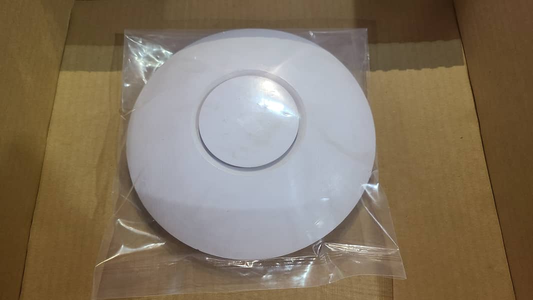 Ubiquiti UniFi 6 Lite Access Point | Access Point U6 Lite (With Box) 8