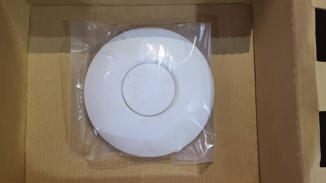 Ubiquiti UniFi 6 Lite Access Point | Access Point U6 Lite (With Box) 9