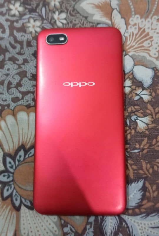 Oppo A1 k ,,2 gb ram 32 gb memory,,bettry 10/9 5