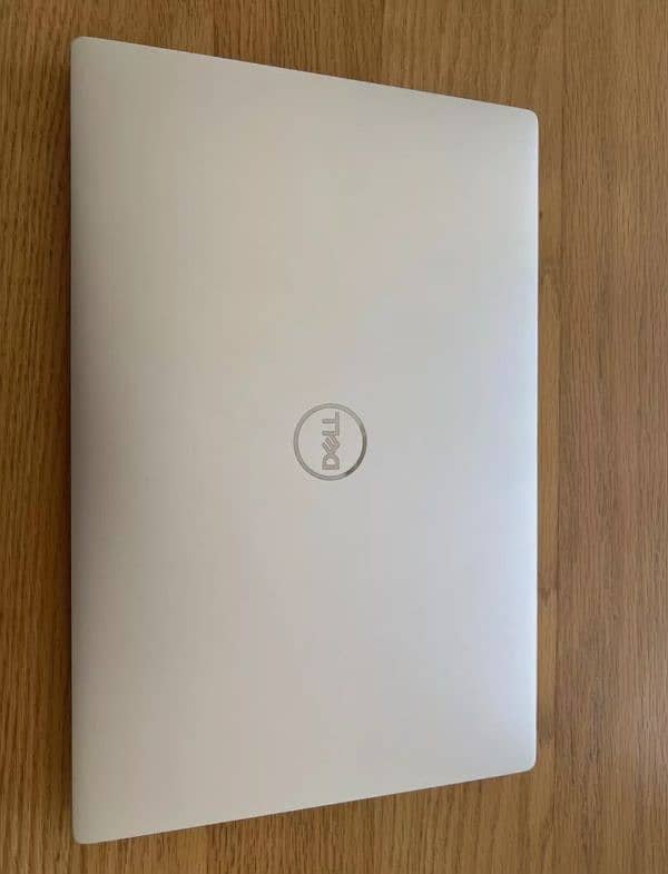 Dell XPS 13 Plus 9320 3