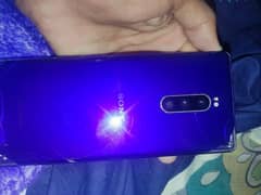 Sony Xperia 1 Camera and Gaming Beast 6/64 Non PTA Read Description