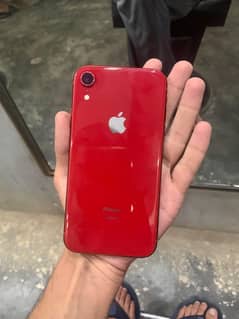 iphone xr nonpta 64gb waterpack