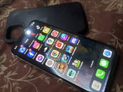 iPhone 12 Pro JV 128GB