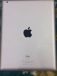 apple ipad A1395