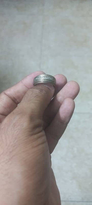 daimonds rings for mens orignal stones 1