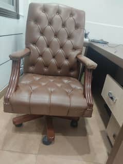 chair for sale 0