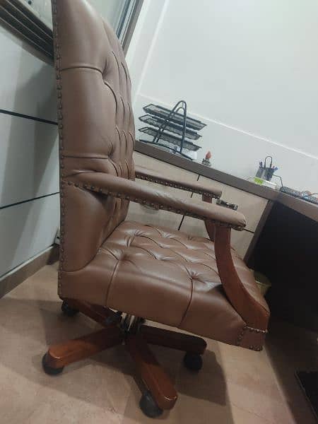 chair for sale 1