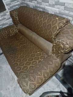 2 seater sofa 0