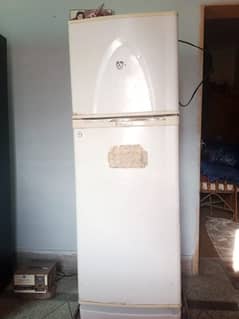 Dawlance Fridge