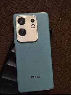 INFINIX ZERO 30 4G