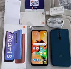 Xiaomi