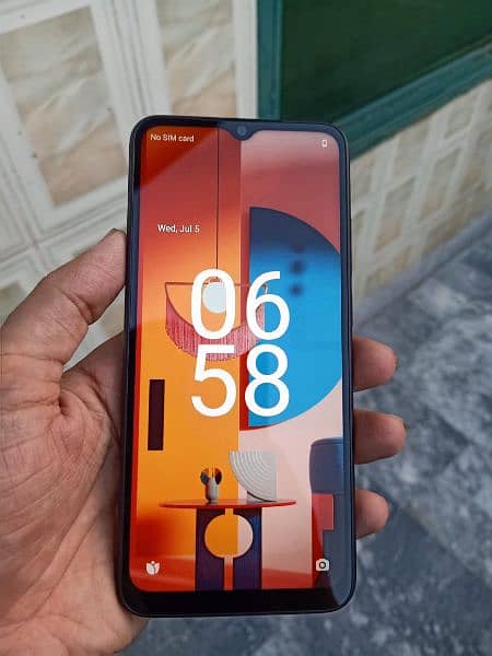 Xiaomi RedMi 8 5/64GB,*Ladies UsE"Duel SiM,Lusssshh 10/9.5,* 4