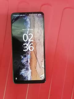 aquos zero 5g basic sale/exchange