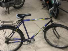 cycle for sale phoenix