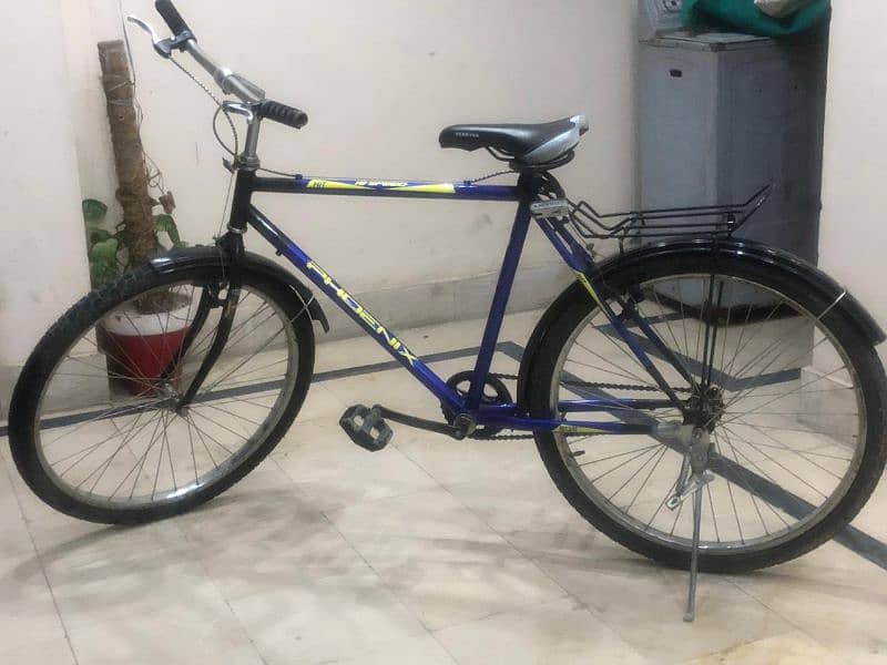 cycle for sale phoenix 1