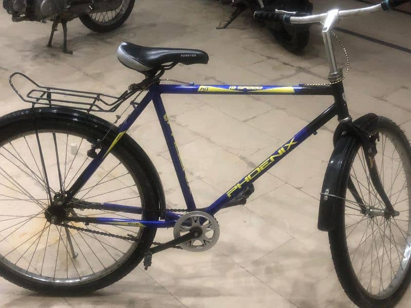 cycle for sale phoenix 2