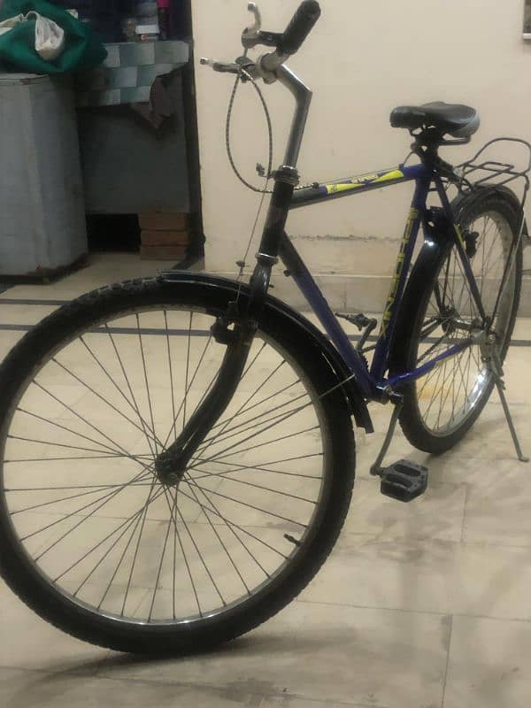 cycle for sale phoenix 4