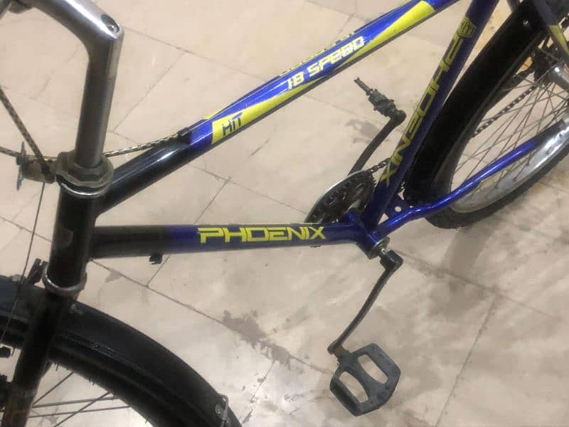 cycle for sale phoenix 5