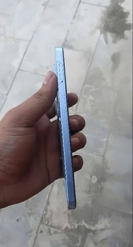 Oppo Reno 11f 5G 4