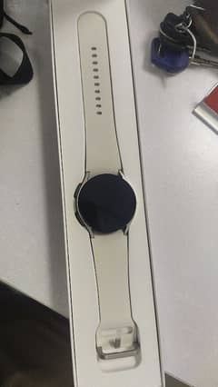 samsung watch 6 40mm