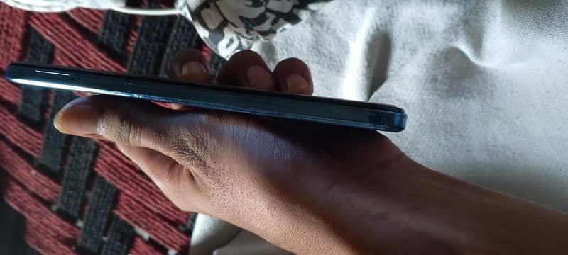 Tecno spark 10c just box op howa hye mobile achi condition ma hye 6