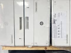 Hp 402 dne Printers