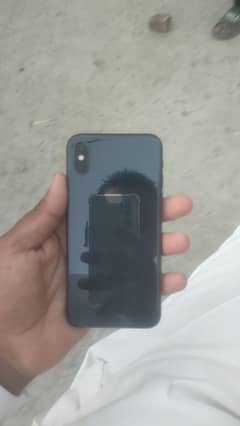 iphone x factory unlock non pta