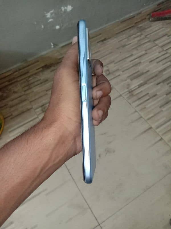 vivo y33s urgent sale 10by9.5 good condition hai Whatsapp  03058704608 1