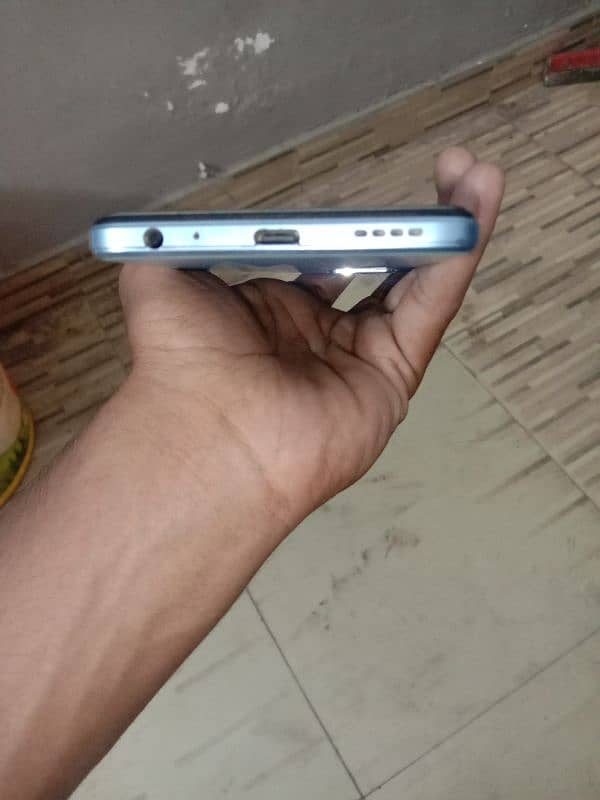 vivo y33s urgent sale 10by9.5 good condition hai Whatsapp  03058704608 2