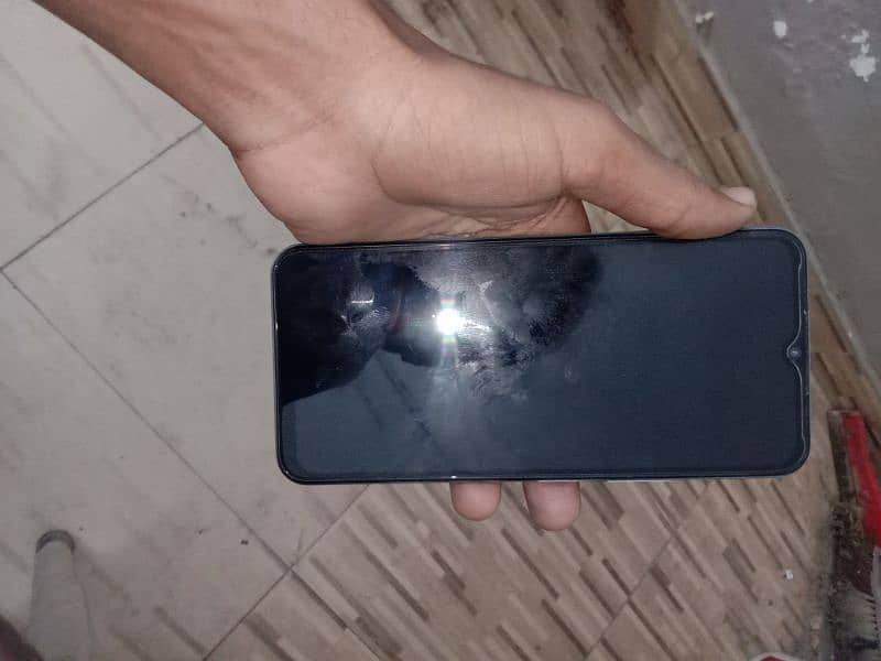 vivo y33s urgent sale 10by9.5 good condition hai Whatsapp  03058704608 4