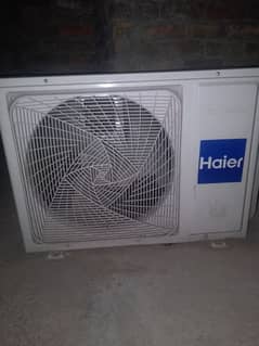 AC  hiyr1.5 inverter 03145664572 contact