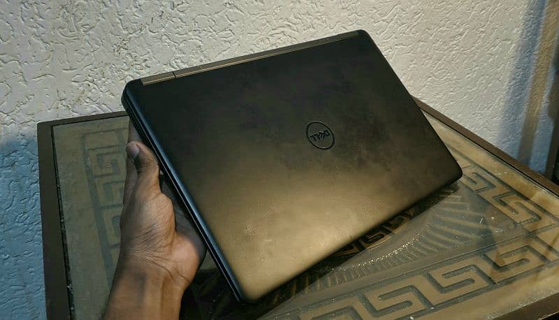 core i5 5th generation 1