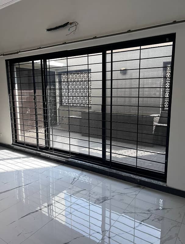 1 Kanal House For Rent In DHA Lahore Phase 5 Near LGS School 9