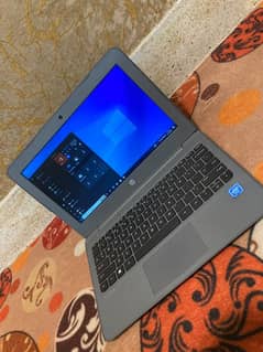 hp stream 11 pro laptop windows 10 pro