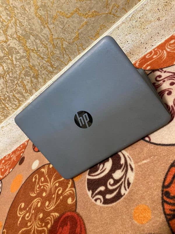 hp stream 11 pro laptop windows 10 pro 1