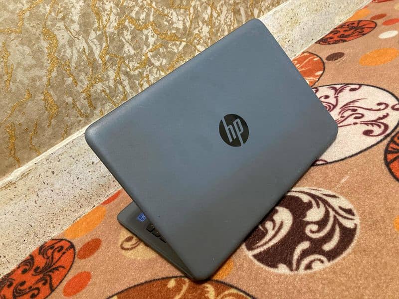 hp stream 11 pro laptop windows 10 pro 2