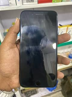 iphone 7 plus non pta