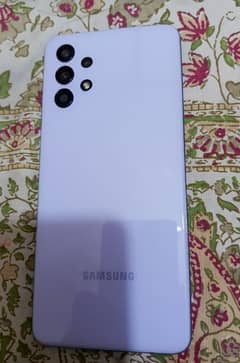 Samsung A32